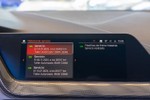 BMW Serie 1 116D Sport Line 116cv  ocasión