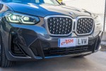 BMW X4 xDrive30d 286cv Pack M  ocasión