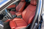 BMW X4 xDrive30d 286cv Pack M  ocasión