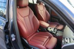 BMW X4 xDrive30d 286cv Pack M  ocasión