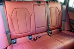 BMW X4 xDrive30d 286cv Pack M  ocasión