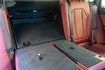 BMW X4 xDrive30d 286cv Pack M  ocasión
