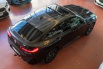 BMW X4 xDrive30d 286cv Pack M  ocasión
