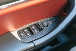 BMW X4 xDrive30d 286cv Pack M  ocasión