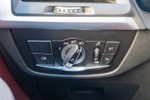 BMW X4 xDrive30d 286cv Pack M  ocasión