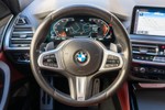 BMW X4 xDrive30d 286cv Pack M  ocasión
