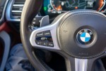 BMW X4 xDrive30d 286cv Pack M  ocasión