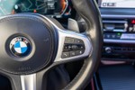BMW X4 xDrive30d 286cv Pack M  ocasión