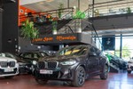 BMW X4 xDrive30d 286cv Pack M  ocasión