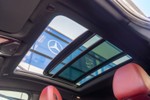 BMW X4 xDrive30d 286cv Pack M  ocasión
