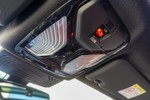 BMW X4 xDrive30d 286cv Pack M  ocasión