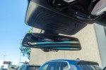 BMW X4 xDrive30d 286cv Pack M  ocasión