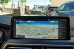 BMW X4 xDrive30d 286cv Pack M  ocasión