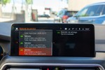 BMW X4 xDrive30d 286cv Pack M  ocasión