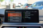 BMW X4 xDrive30d 286cv Pack M  ocasión
