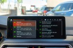BMW X4 xDrive30d 286cv Pack M  ocasión