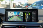 BMW X4 xDrive30d 286cv Pack M  ocasión