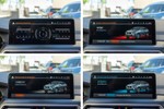 BMW X4 xDrive30d 286cv Pack M  ocasión