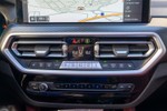 BMW X4 xDrive30d 286cv Pack M  ocasión