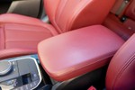 BMW X4 xDrive30d 286cv Pack M  ocasión