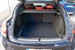 BMW X4 xDrive30d 286cv Pack M  ocasión