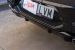 BMW X4 xDrive30d 286cv Pack M  ocasión