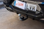 BMW X4 xDrive30d 286cv Pack M  ocasión