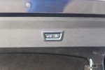 BMW X4 xDrive30d 286cv Pack M  ocasión