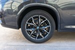 BMW X4 xDrive30d 286cv Pack M  ocasión