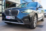 BMW X3 xDrive20D 190cv xLine  ocasión
