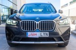 BMW X3 xDrive20D 190cv xLine  ocasión