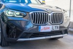 BMW X3 xDrive20D 190cv xLine  ocasión