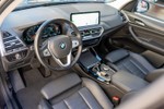 BMW X3 xDrive20D 190cv xLine  ocasión