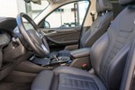 BMW X3 xDrive20D 190cv xLine  ocasión