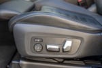 BMW X3 xDrive20D 190cv xLine  ocasión