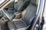 BMW X3 xDrive20D 190cv xLine  ocasión