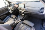 BMW X3 xDrive20D 190cv xLine  ocasión
