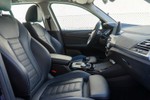 BMW X3 xDrive20D 190cv xLine  ocasión