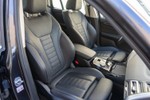BMW X3 xDrive20D 190cv xLine  ocasión