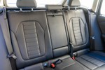 BMW X3 xDrive20D 190cv xLine  ocasión
