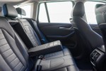 BMW X3 xDrive20D 190cv xLine  ocasión
