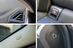 BMW X3 xDrive20D 190cv xLine  ocasión