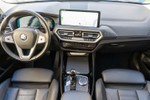 BMW X3 xDrive20D 190cv xLine  ocasión