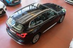 BMW X3 xDrive20D 190cv xLine  ocasión