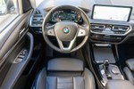 BMW X3 xDrive20D 190cv xLine  ocasión