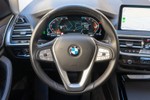 BMW X3 xDrive20D 190cv xLine  ocasión