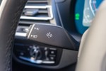 BMW X3 xDrive20D 190cv xLine  ocasión