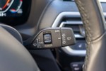 BMW X3 xDrive20D 190cv xLine  ocasión