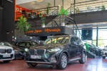 BMW X3 xDrive20D 190cv xLine  ocasión