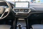 BMW X3 xDrive20D 190cv xLine  ocasión